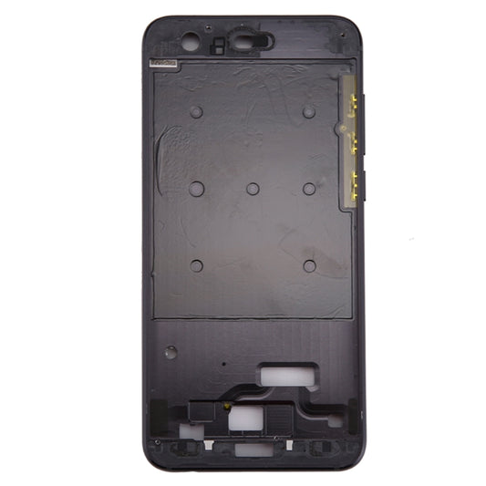 For Huawei Honor 9 Front Housing LCD Frame Bezel Plate