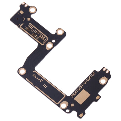 For OPPO Reno 10x zoom Microphone Board, For OPPO Reno 10x zoom