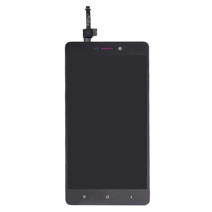 For Xiaomi Redmi 3 / 3s LCD Screen and Digitizer Full Assembly, For Redmi 3 / 3s, For 3 & 3S