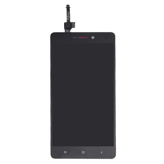 For Xiaomi Redmi 3 / 3s LCD Screen and Digitizer Full Assembly, For Redmi 3 / 3s, For 3 & 3S