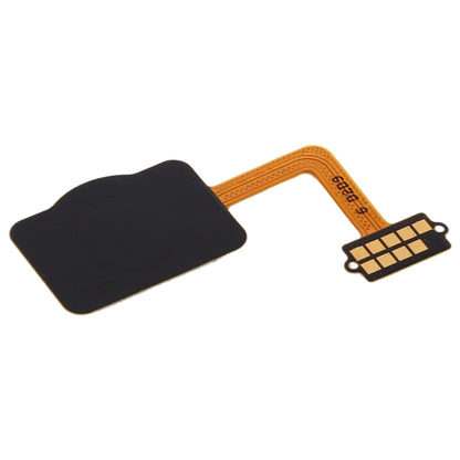 Fingerprint Sensor Flex Cable for LG Stylo 4 / Q Stylus Q710 / LM-Q710CS LM-Q710MS LM-Q710ULS LM-Q710ULM LM-Q710TS LM-Q710WA, For LG Stylo 4, For LG Stylo 4 (Dark Blue), For LG Stylo 4 (Baby Blue)