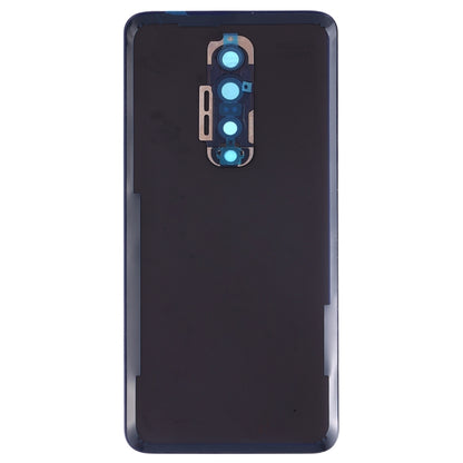 For OnePlus 7 Pro Original Battery Back Cover, For OnePlus 7 Pro (Original), For OnePlus 7 Pro (Original), Grey