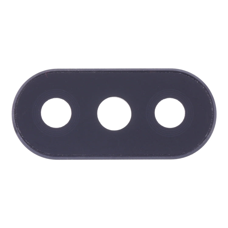 10 PCS Camera Lens Cover for Xiaomi Redmi 6 Pro / MI A2 Lite, For Redmi 6 Pro, For Xiaomi Redmi 6 Pro