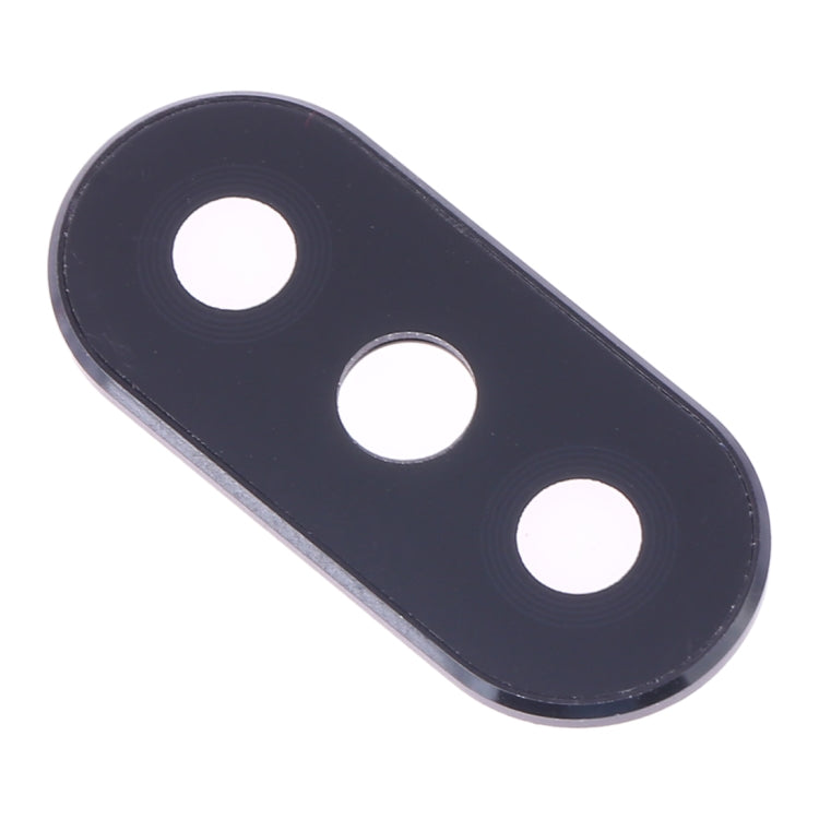 10 PCS Camera Lens Cover for Xiaomi Redmi 6 Pro / MI A2 Lite, For Redmi 6 Pro, For Xiaomi Redmi 6 Pro