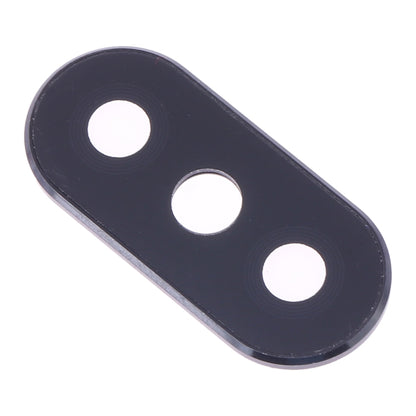 10 PCS Camera Lens Cover for Xiaomi Redmi 6 Pro / MI A2 Lite, For Redmi 6 Pro, For Xiaomi Redmi 6 Pro