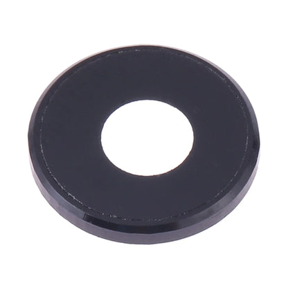 10 PCS Camera Lens Cover for Xiaomi Redmi 5 Plus, For Redmi 5 Plus, For Xiaomi Redmi 5 Plus