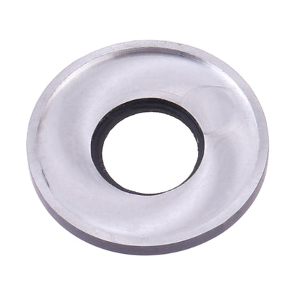 10 PCS Camera Lens Cover for Xiaomi Redmi 5 Plus, For Redmi 5 Plus, For Xiaomi Redmi 5 Plus