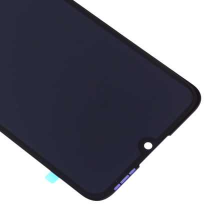 Écran LCD et numériseur complet pour Huawei Honor 8A Pro, pour Honor 8A Pro
