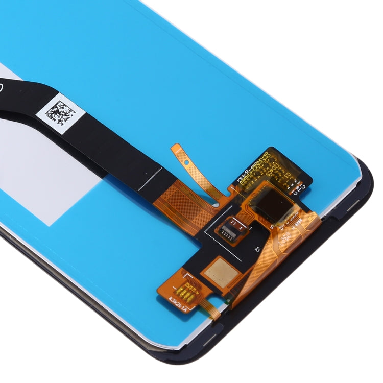 Écran LCD et numériseur complet pour Huawei Honor 8A Pro, pour Honor 8A Pro