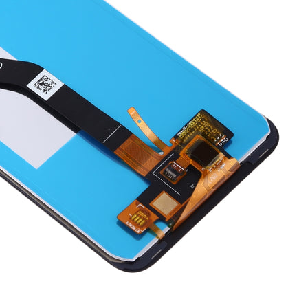 Écran LCD et numériseur complet pour Huawei Honor 8A Pro, pour Honor 8A Pro