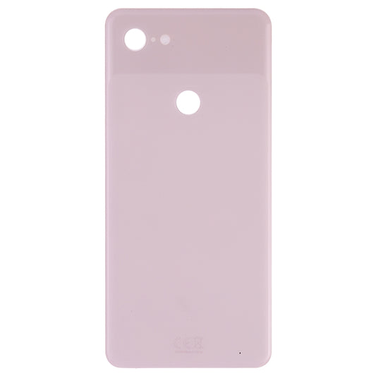 Battery Back Cover for Google Pixel 3 XL, For Google Pixel 3 XL, Google Pixel 3 XL