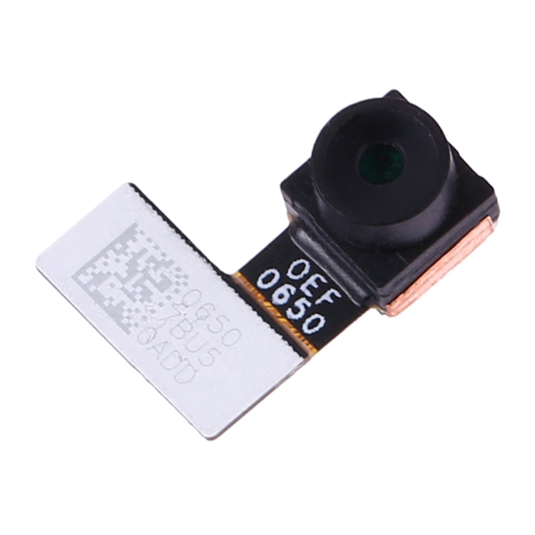 Front Facing Camera Module for Xiaomi Redmi 5, For Xiaomi Redmi 5