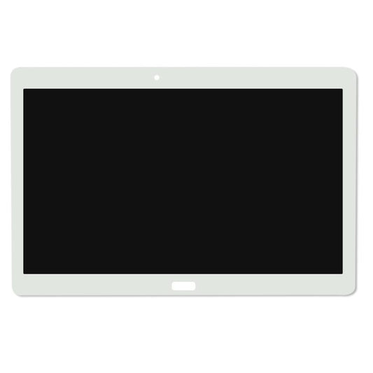 Écran LCD et numériseur complet pour Huawei MediaPad M2 10.0 M2-A01L M2-A01W, Pour Huawei MediaPad M2 10.0