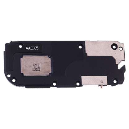 Timbre de altavoz para Xiaomi Mi 9, para Xiaomi Mi 9