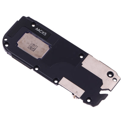 Timbre de altavoz para Xiaomi Mi 9, para Xiaomi Mi 9