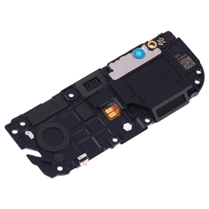 Timbre de altavoz para Xiaomi Mi 9, para Xiaomi Mi 9