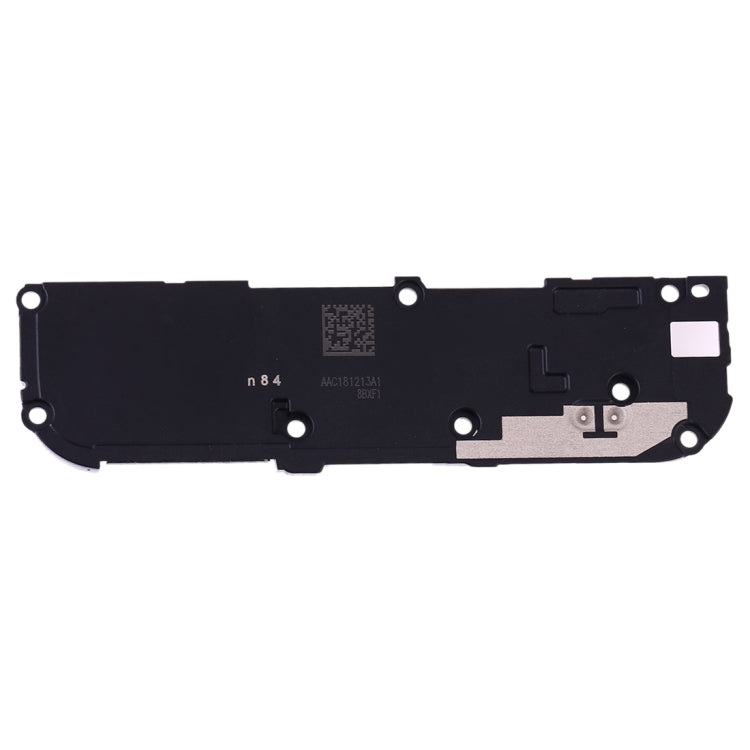 Speaker Ringer Buzzer for Xiaomi Redmi Note 7 / Redmi Note 7 Pro, For Redmi Note 7