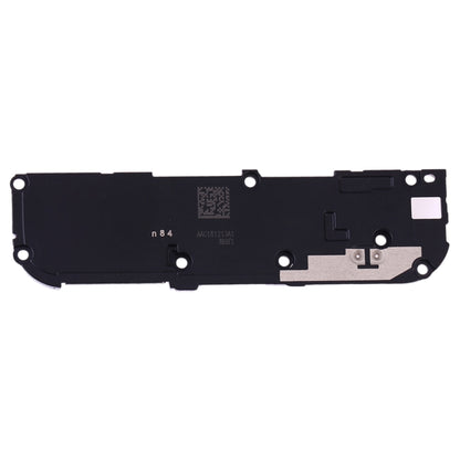 Speaker Ringer Buzzer for Xiaomi Redmi Note 7 / Redmi Note 7 Pro, For Redmi Note 7