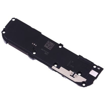 Speaker Ringer Buzzer for Xiaomi Redmi Note 7 / Redmi Note 7 Pro, For Redmi Note 7