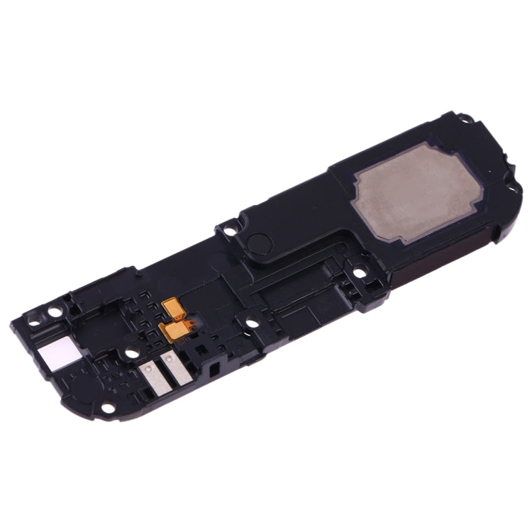 Speaker Ringer Buzzer for Xiaomi Redmi Note 7 / Redmi Note 7 Pro, For Redmi Note 7