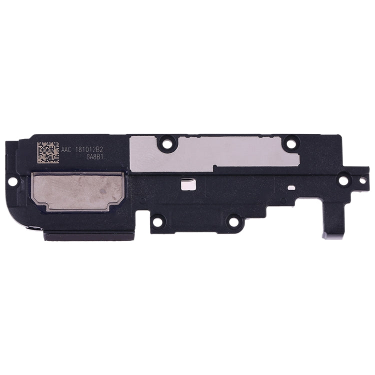 Sonnerie de haut-parleur pour Xiaomi Redmi Note 6 Pro, pour Redmi Note 6 Pro