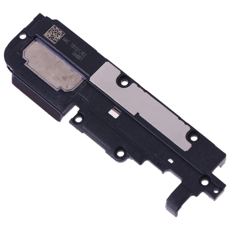 Sonnerie de haut-parleur pour Xiaomi Redmi Note 6 Pro, pour Redmi Note 6 Pro