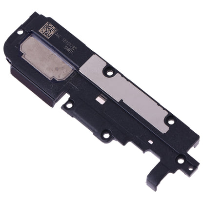 Sonnerie de haut-parleur pour Xiaomi Redmi Note 6 Pro, pour Redmi Note 6 Pro