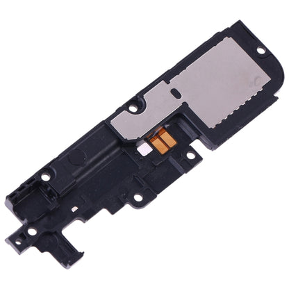 Sonnerie de haut-parleur pour Xiaomi Redmi Note 6 Pro, pour Redmi Note 6 Pro