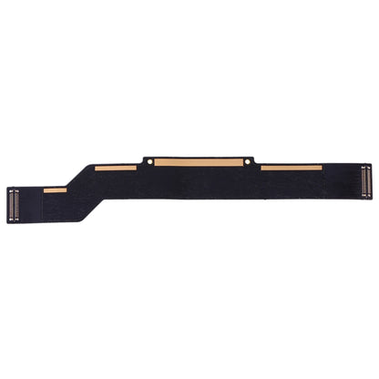 Motherboard Flex Cable for Xiaomi Redmi Note 6 Pro, For Redmi Note 6 Pro