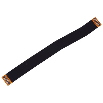 Motherboard Flex Cable for Xiaomi Redmi 7, For Redmi 7