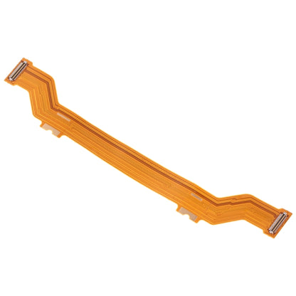 For Vivo Y73 Motherboard Flex Cable