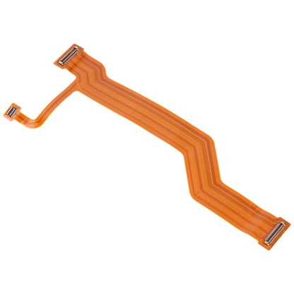 For Vivo X21 Motherboard Flex Cable