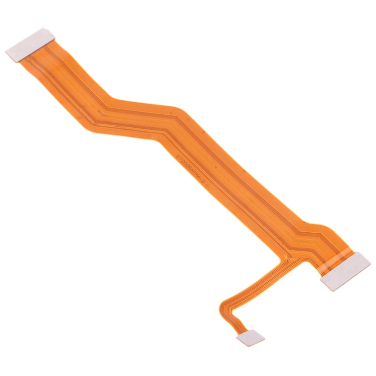 For Vivo X21 Motherboard Flex Cable