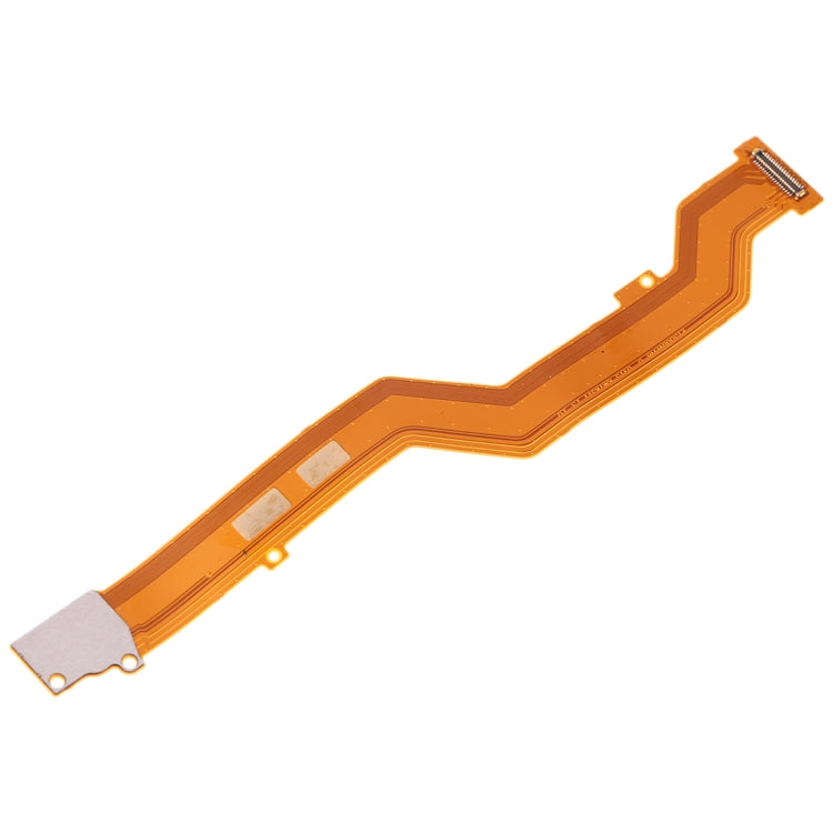 For Vivo X21i LCD Display Flex Cable