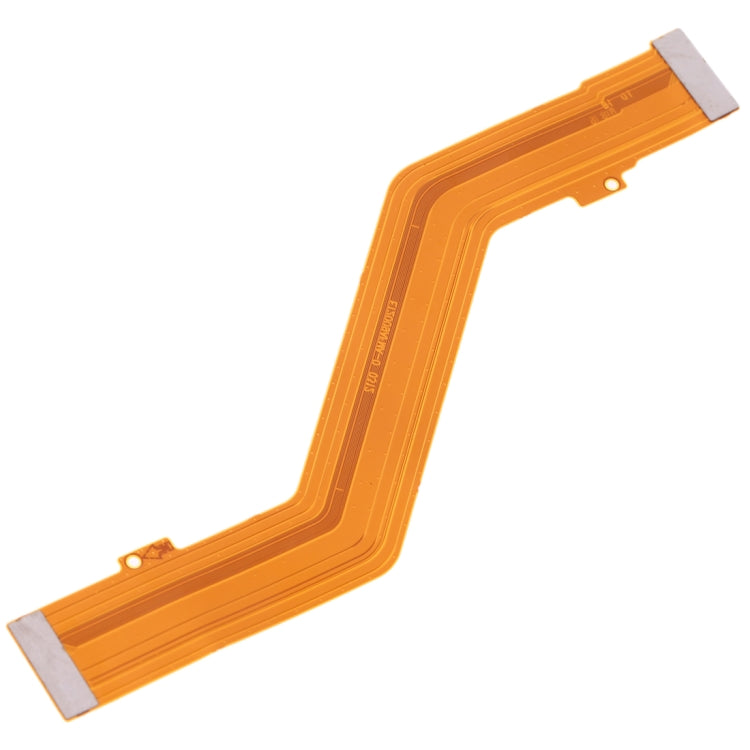 For Vivo X21i Motherboard Flex Cable