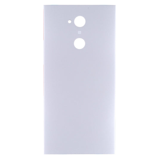 Back Cover for Sony Xperia XA2 Ultra, For Xperia XA2 Ultra, For Sony Xperia XA2 Ultra