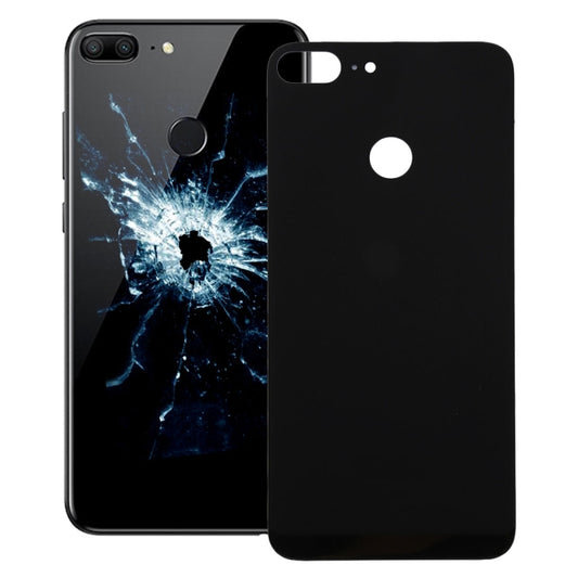 Back Cover for Huawei Honor 9 Lite, For Huawei Honor 9 Lite