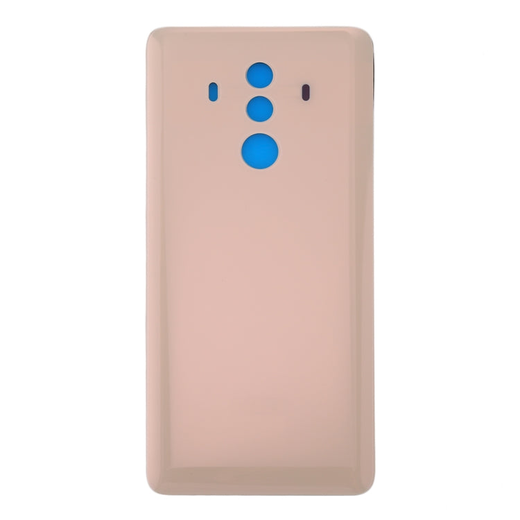 For Huawei Mate 10 Pro Back Cover