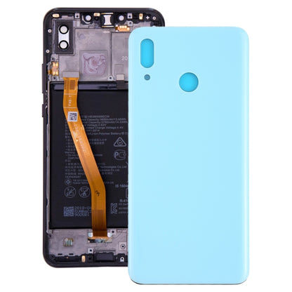 Back Cover for Huawei Nova 3