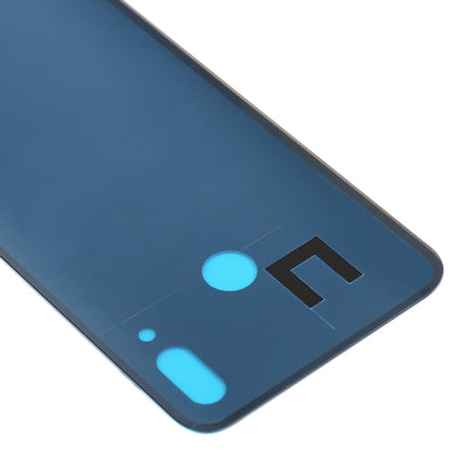 Back Cover for Huawei Nova 3