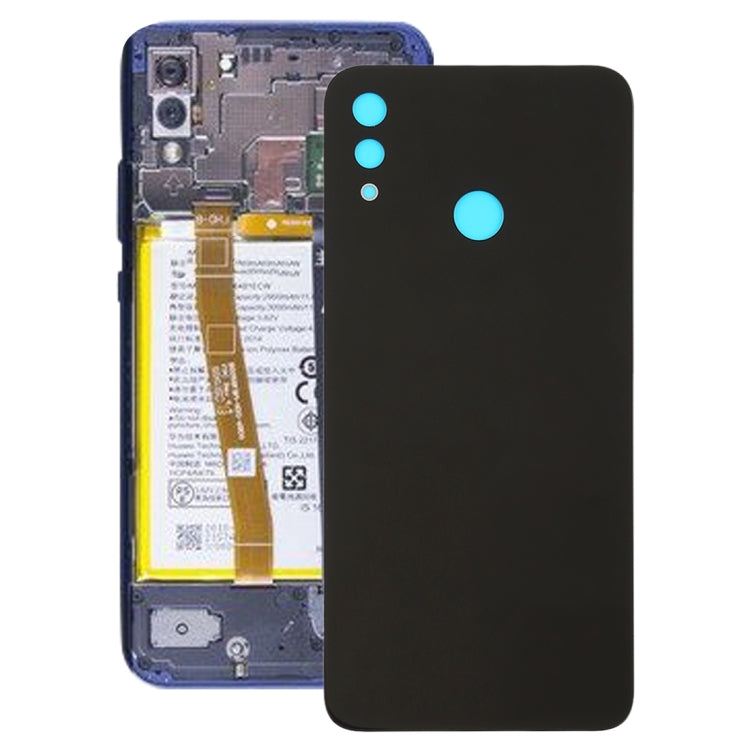 Coque arrière pour Huawei Nova 3i, pour Huawei Nova 3i, pour Nova 3i, pour Huawei Nova 3i