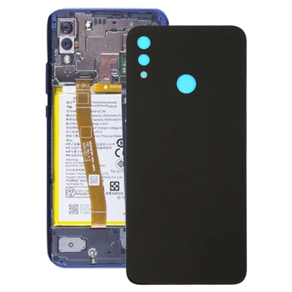 Coque arrière pour Huawei Nova 3i, pour Huawei Nova 3i, pour Nova 3i, pour Huawei Nova 3i