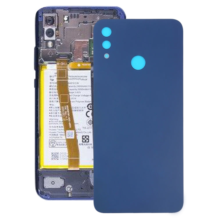 Coque arrière pour Huawei Nova 3i, pour Huawei Nova 3i, pour Nova 3i, pour Huawei Nova 3i