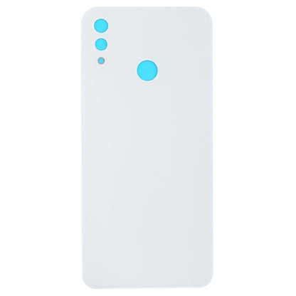 Back Cover for Huawei Nova 3i