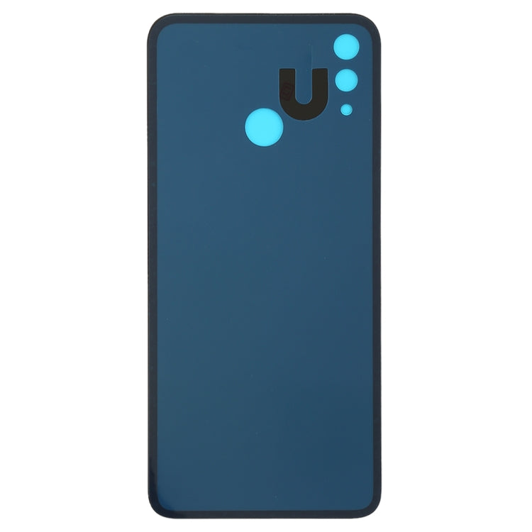 Coque arrière pour Huawei Nova 3i, pour Huawei Nova 3i, pour Nova 3i, pour Huawei Nova 3i
