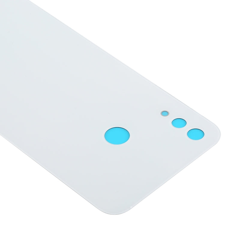Back Cover for Huawei Nova 3i