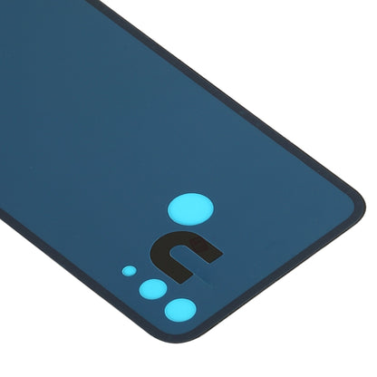 Coque arrière pour Huawei Nova 3i, pour Huawei Nova 3i, pour Nova 3i, pour Huawei Nova 3i