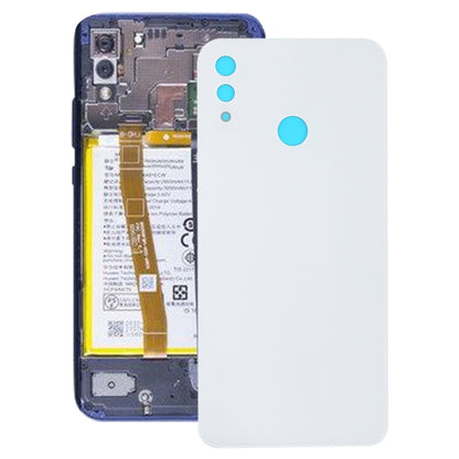 Coque arrière pour Huawei Nova 3i, pour Huawei Nova 3i, pour Nova 3i, pour Huawei Nova 3i