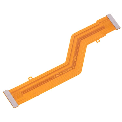 For Vivo X23 Symphony Edition Motherboard Flex Cable
