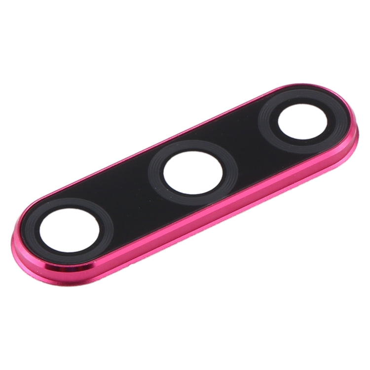 For Huawei Honor 20i / Honor 10i / Honor 20 Lite  Camera Lens Cover